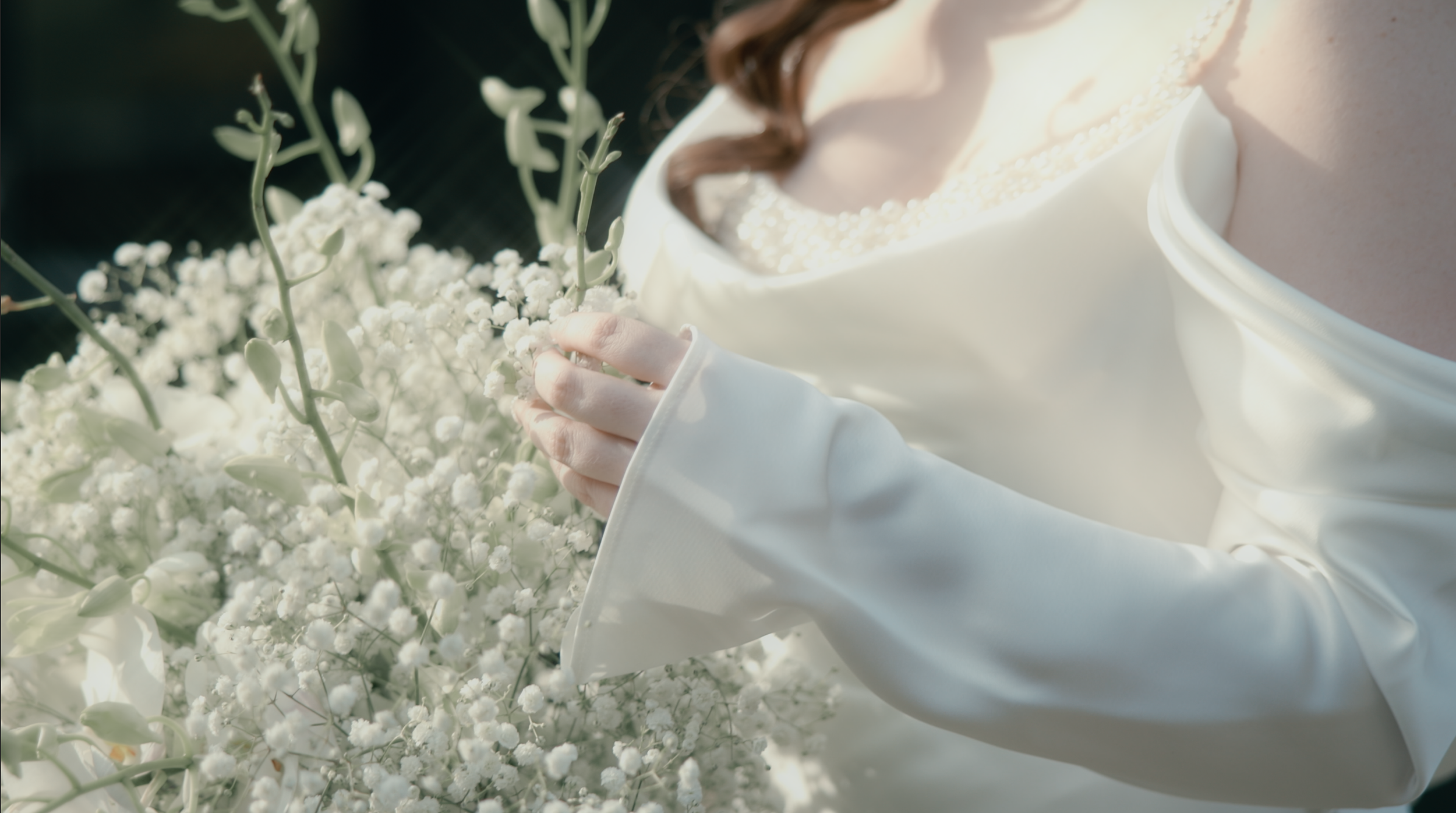 Screenshot 2024-06-23 at 3.57.42 AM.png