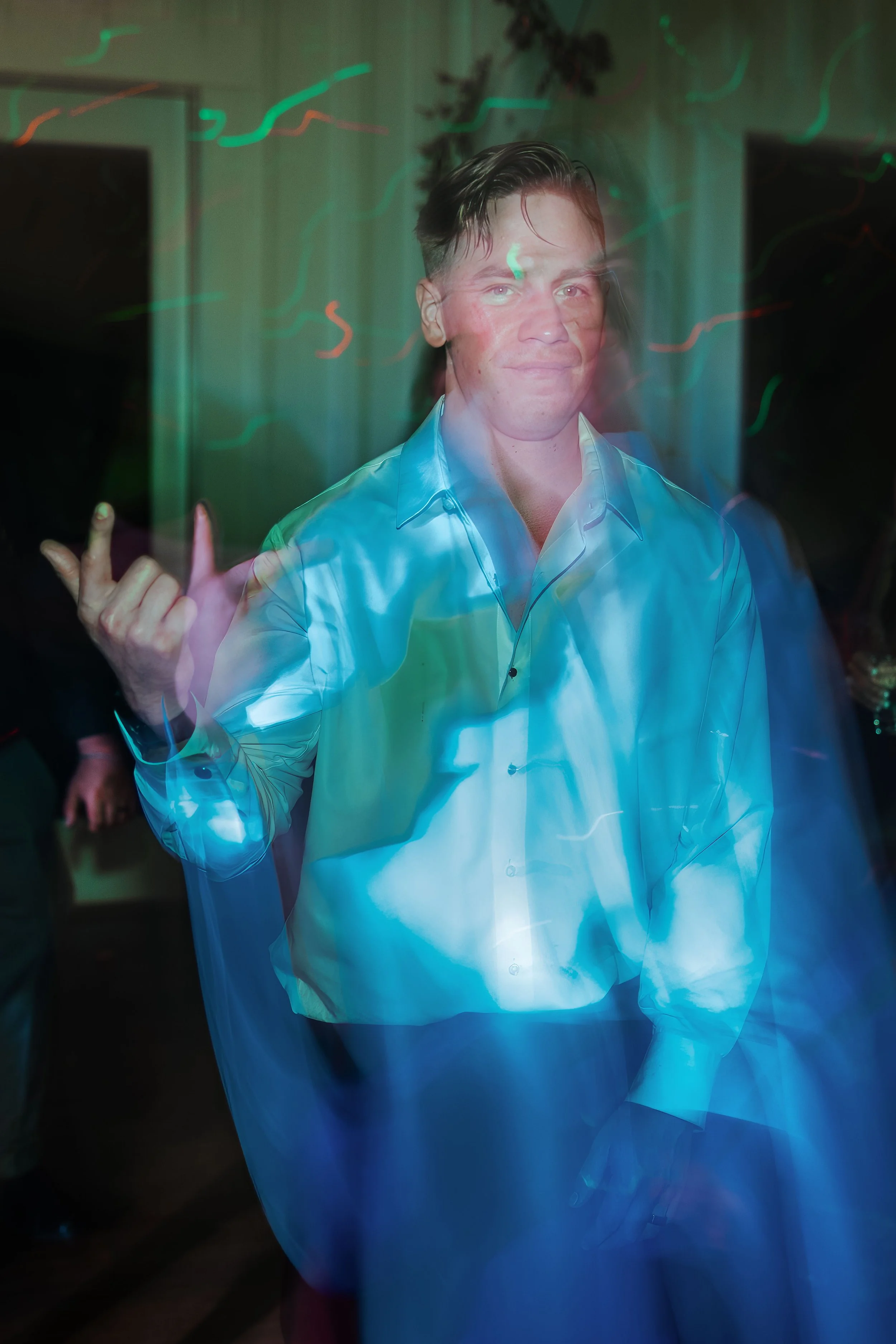 G_Caleb & Natalia_Reception_Party_164.jpg