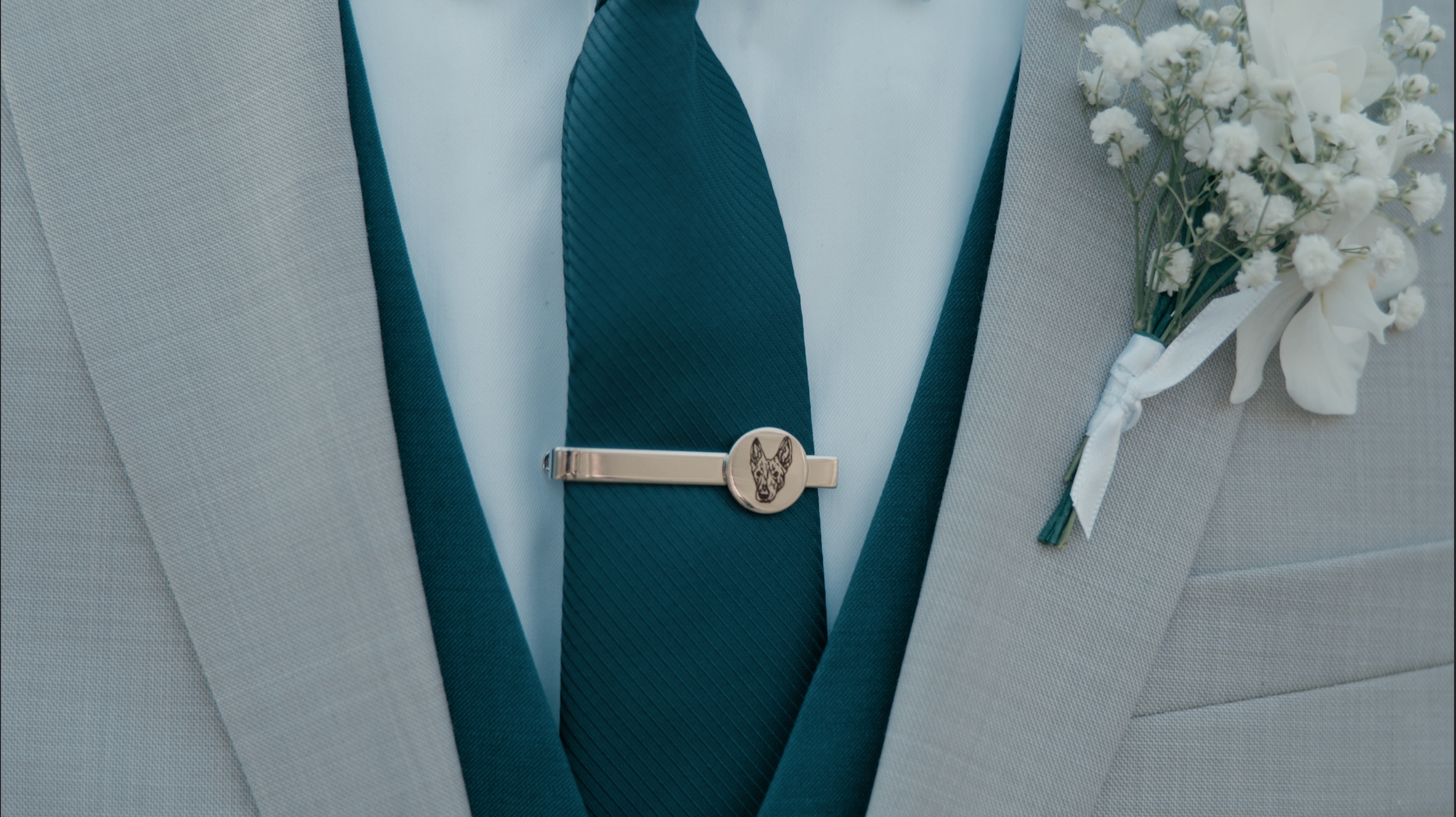 Screenshot 2024-06-23 at 3.56.06 AM.png