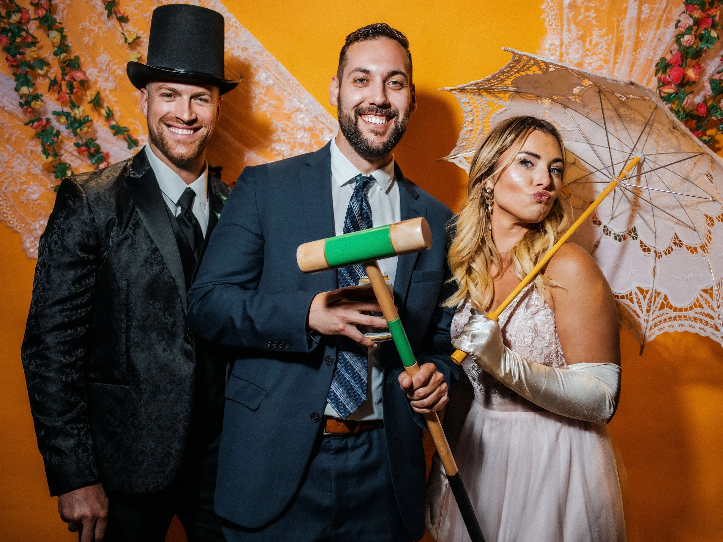 Caleb & Natalia_Photobooth51.jpg