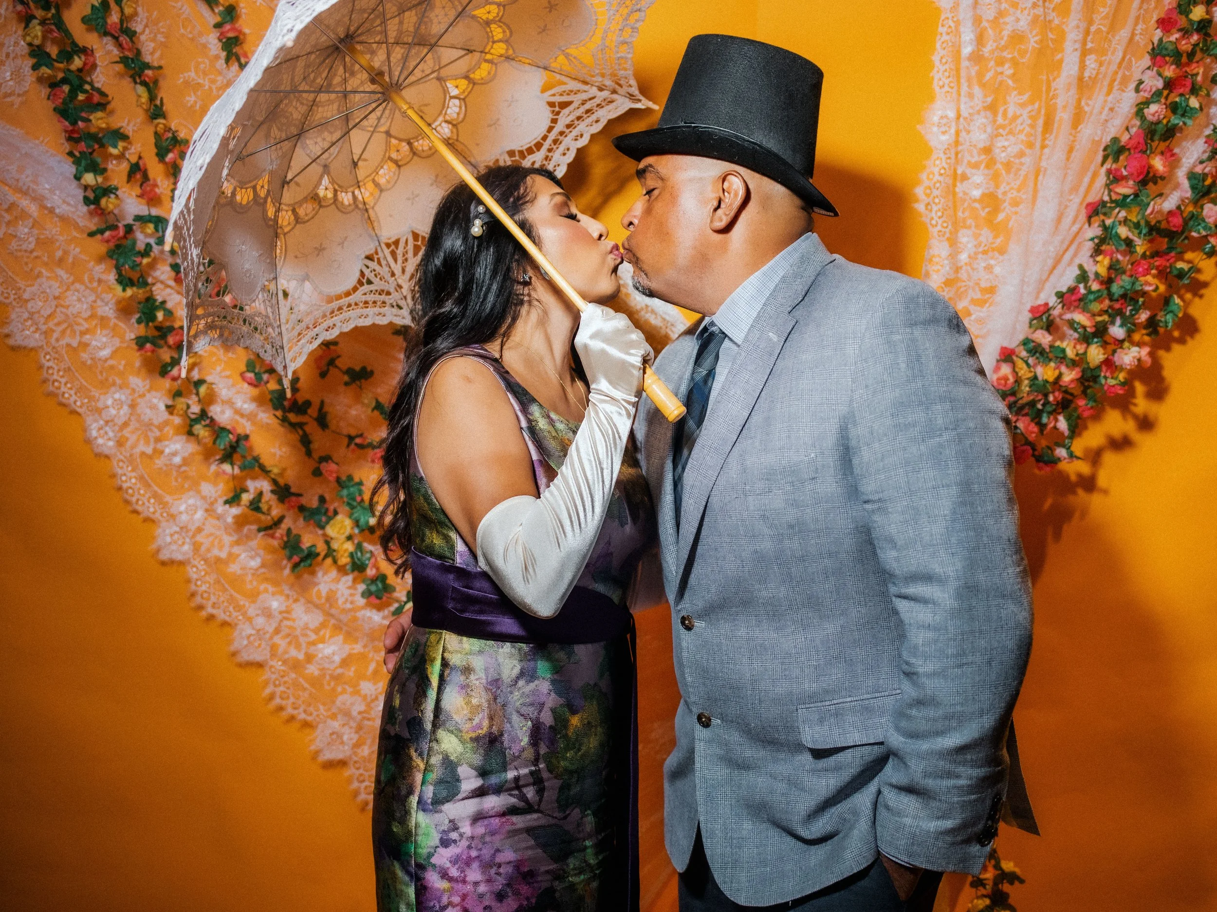 Caleb & Natalia_Photobooth28.jpg