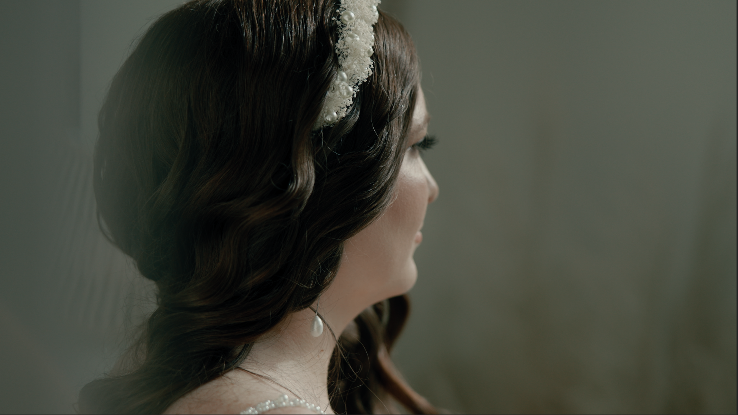 Screenshot 2024-06-23 at 3.56.19 AM.png