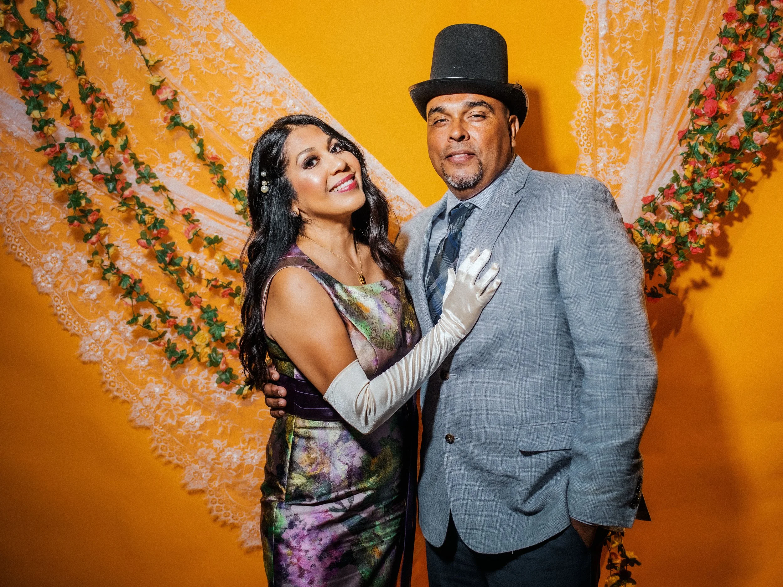 Caleb & Natalia_Photobooth26.jpg