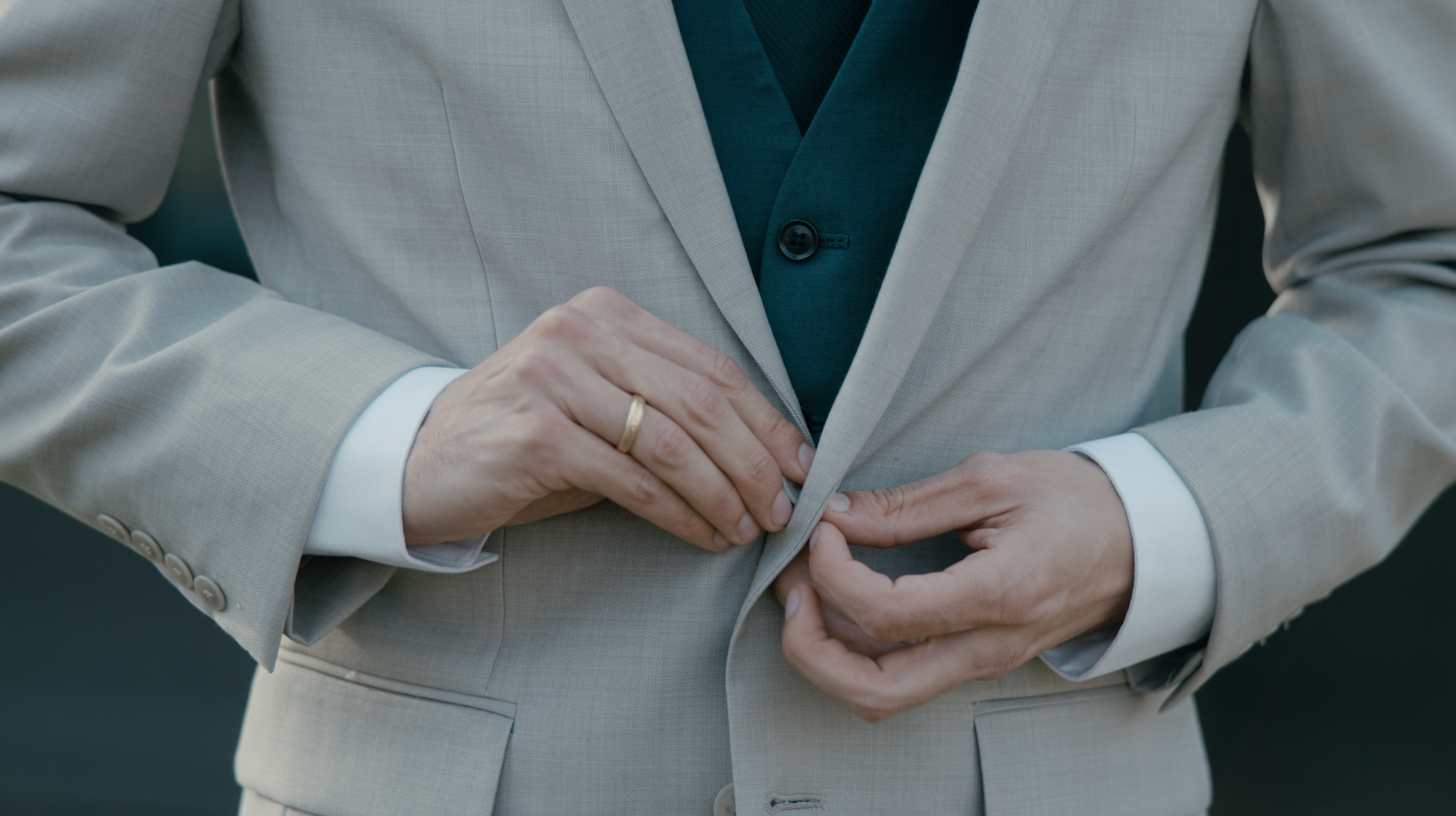 Screenshot 2024-06-23 at 3.55.27 AM.png