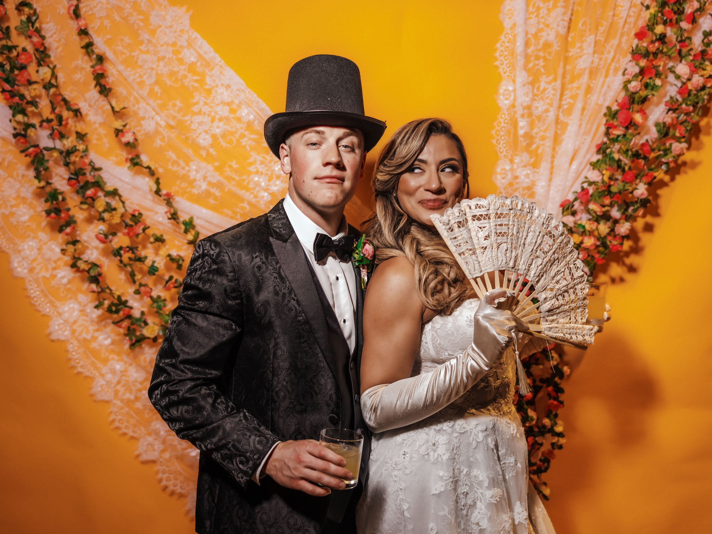 Caleb & Natalia_Bride+Groom PhotoBooth_20.jpg