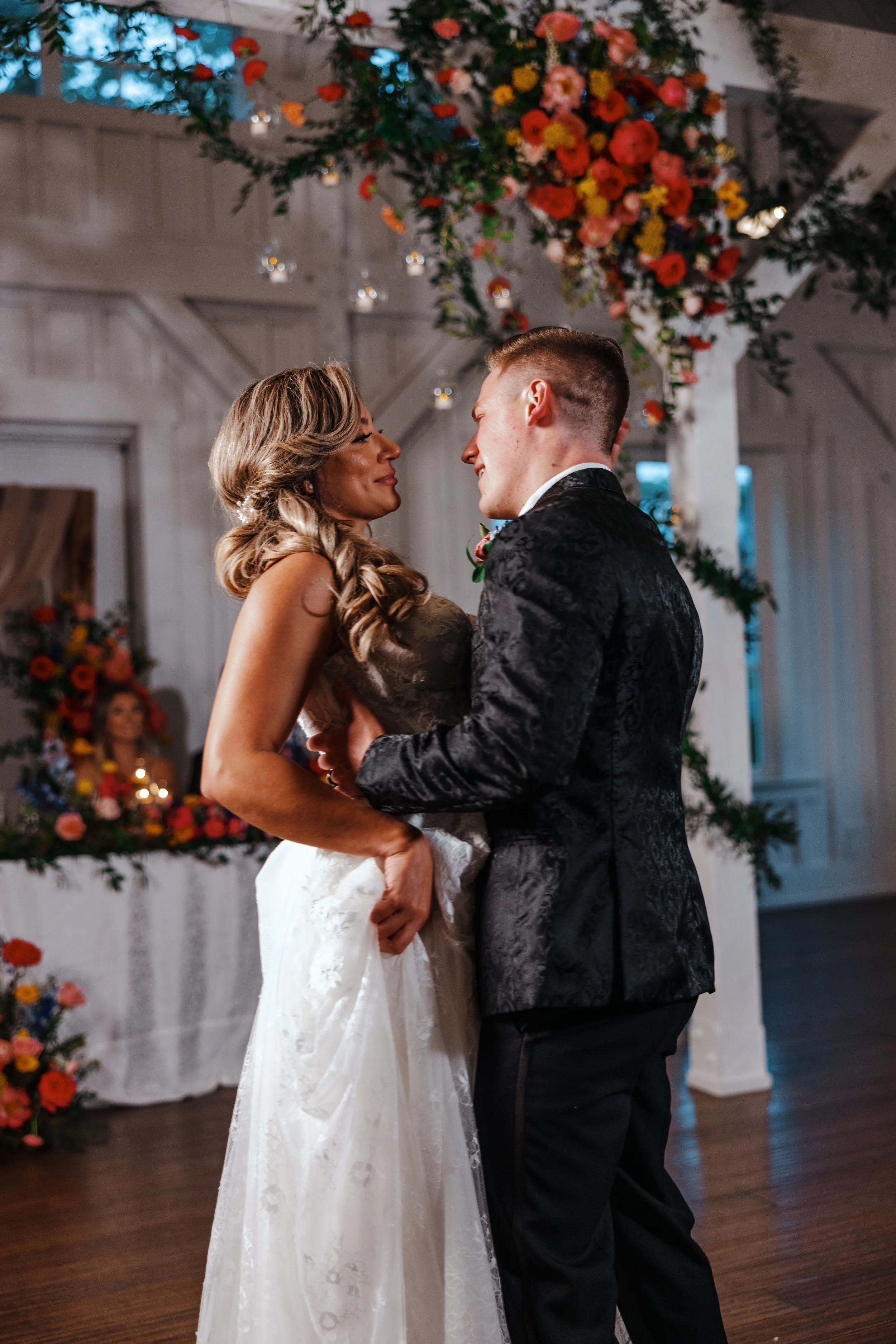 C_Caleb & Natalia_Reception_First Dance_11.jpg