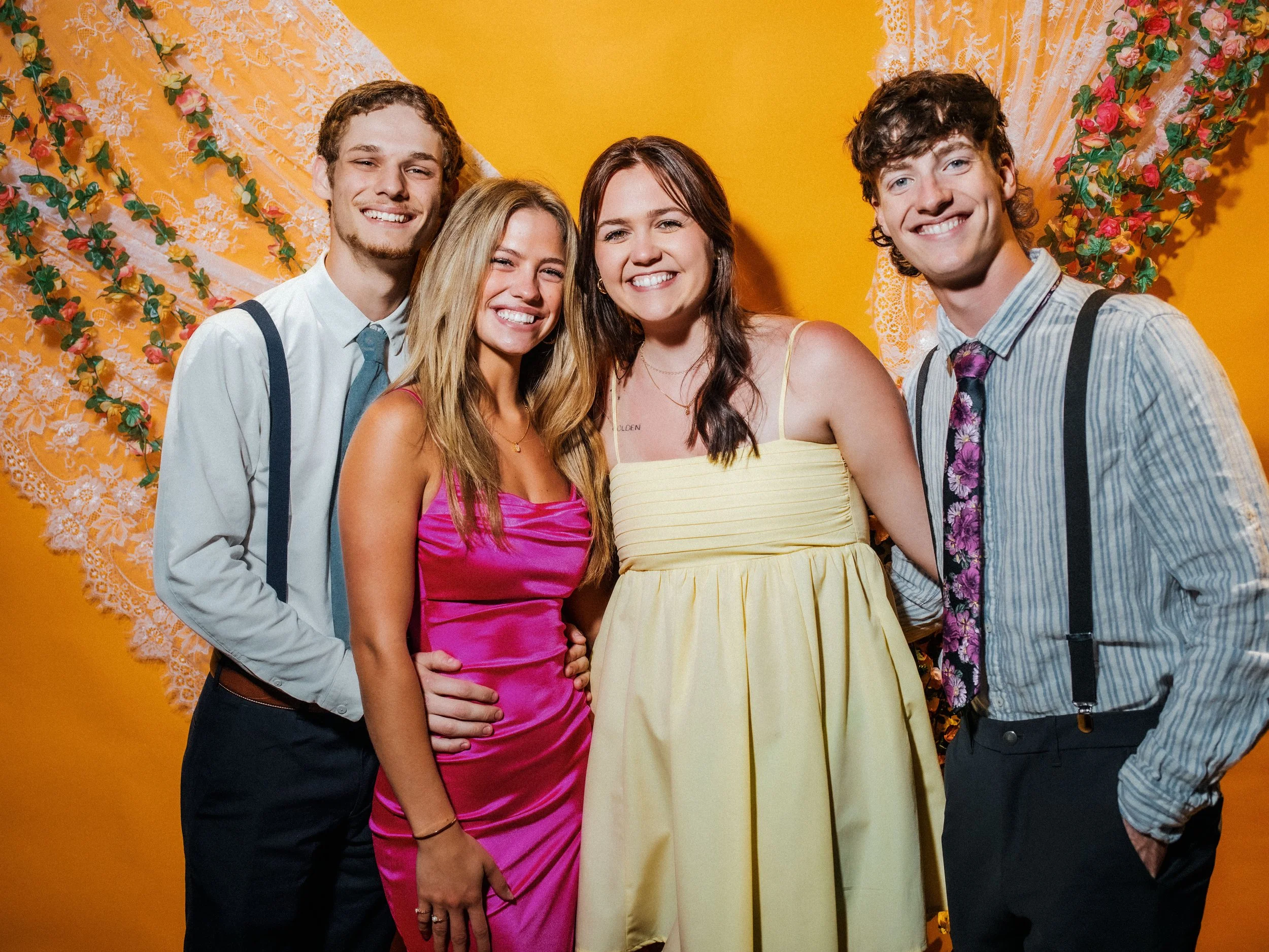 Caleb & Natalia_Photobooth53.jpg