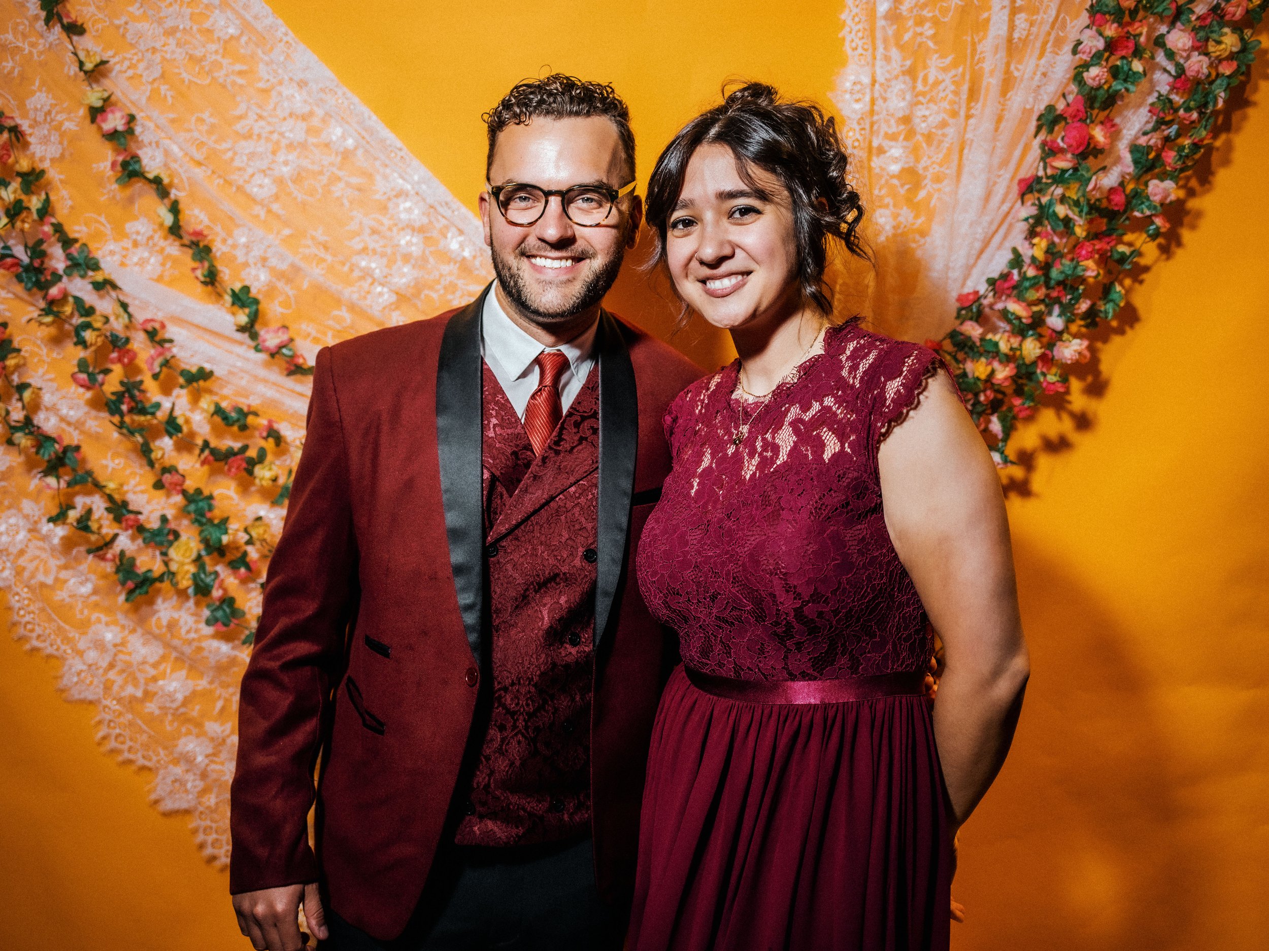 Caleb & Natalia_Photobooth39.jpg