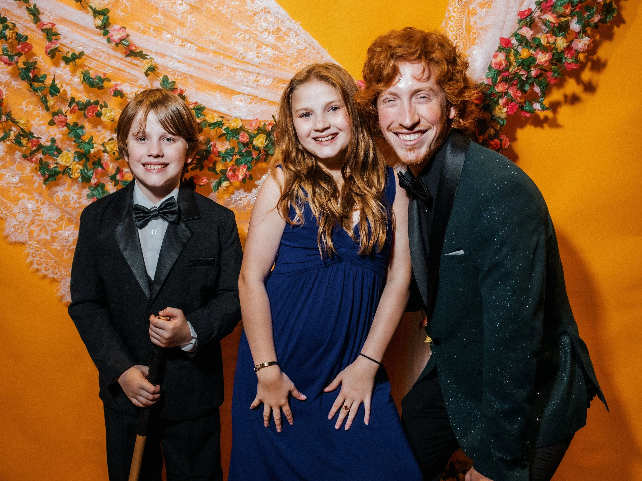 Caleb & Natalia_Photobooth57.jpg