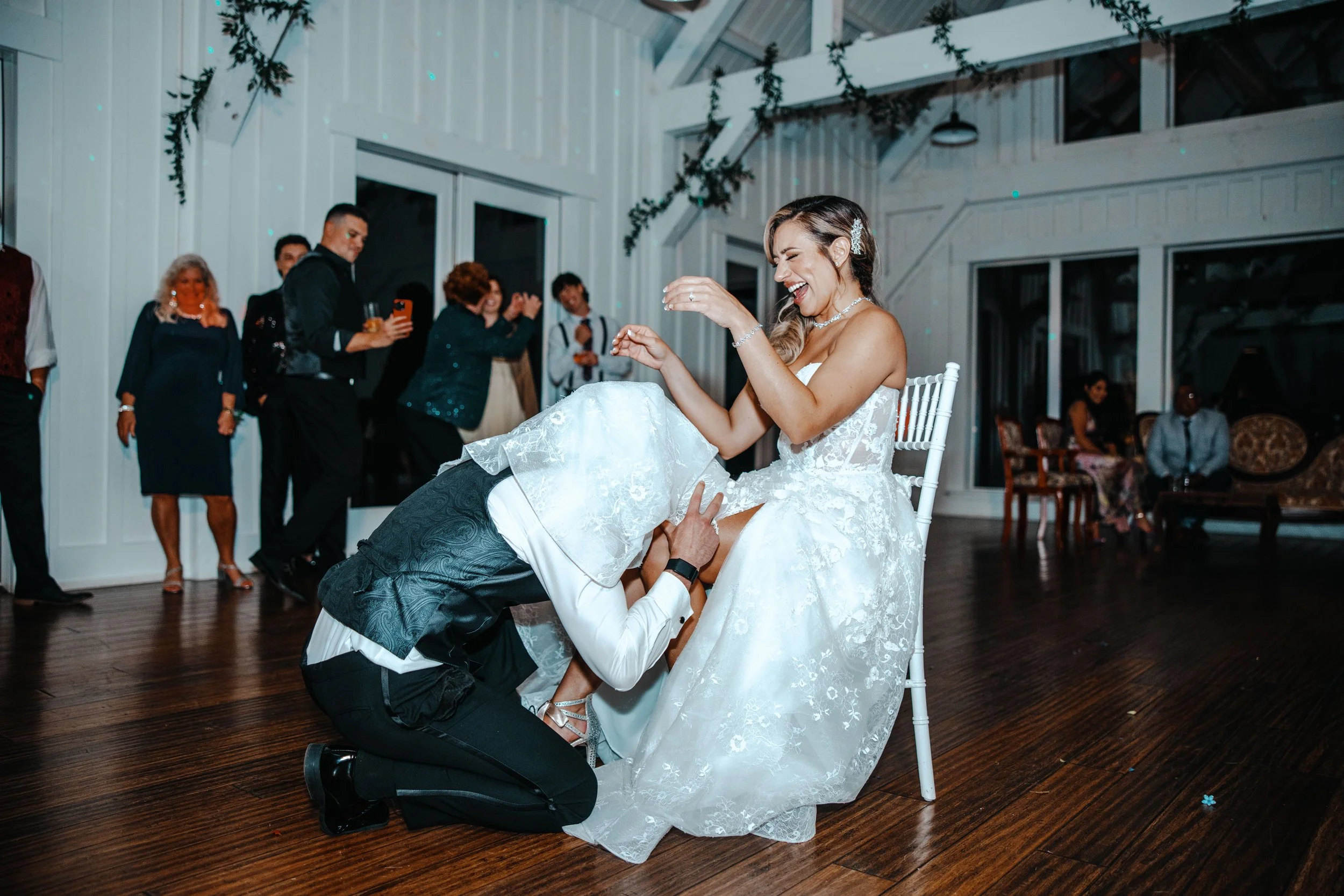 G_Caleb & Natalia_Reception_Party_39.jpg