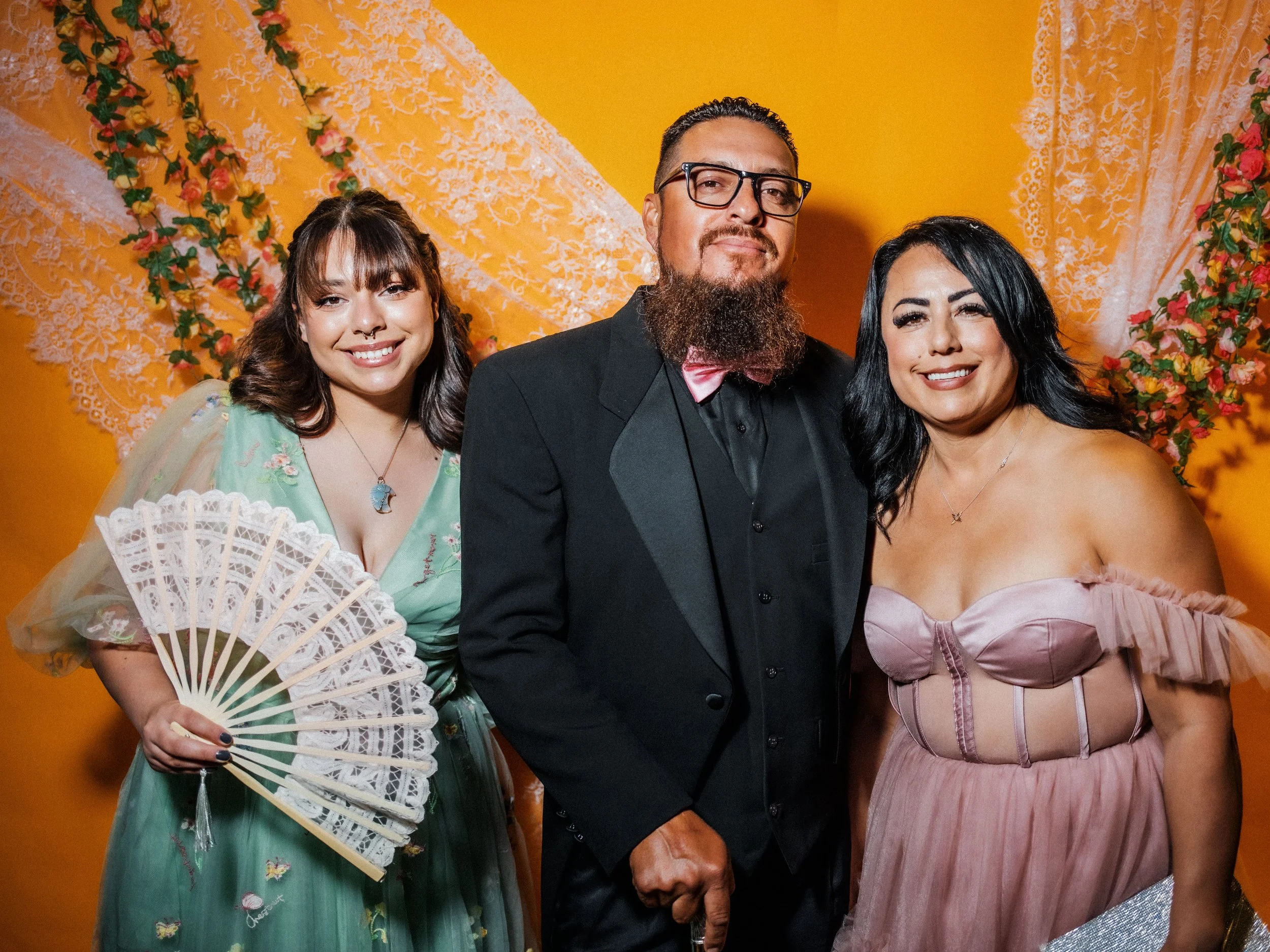 Caleb & Natalia_Photobooth3.jpg