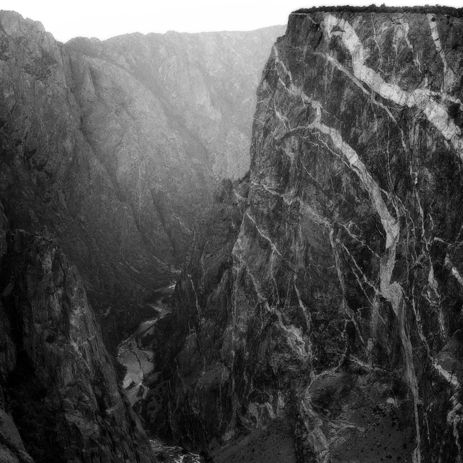 Black_Canyon_Aug_2021_500cm_Ortho_0053-Edit-copy.jpg