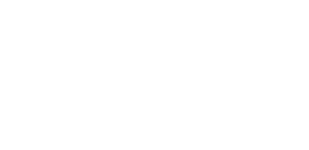 Kain Automotive
