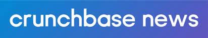 crunchbase news.jpeg