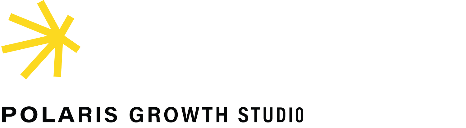 Polaris Growth Studio