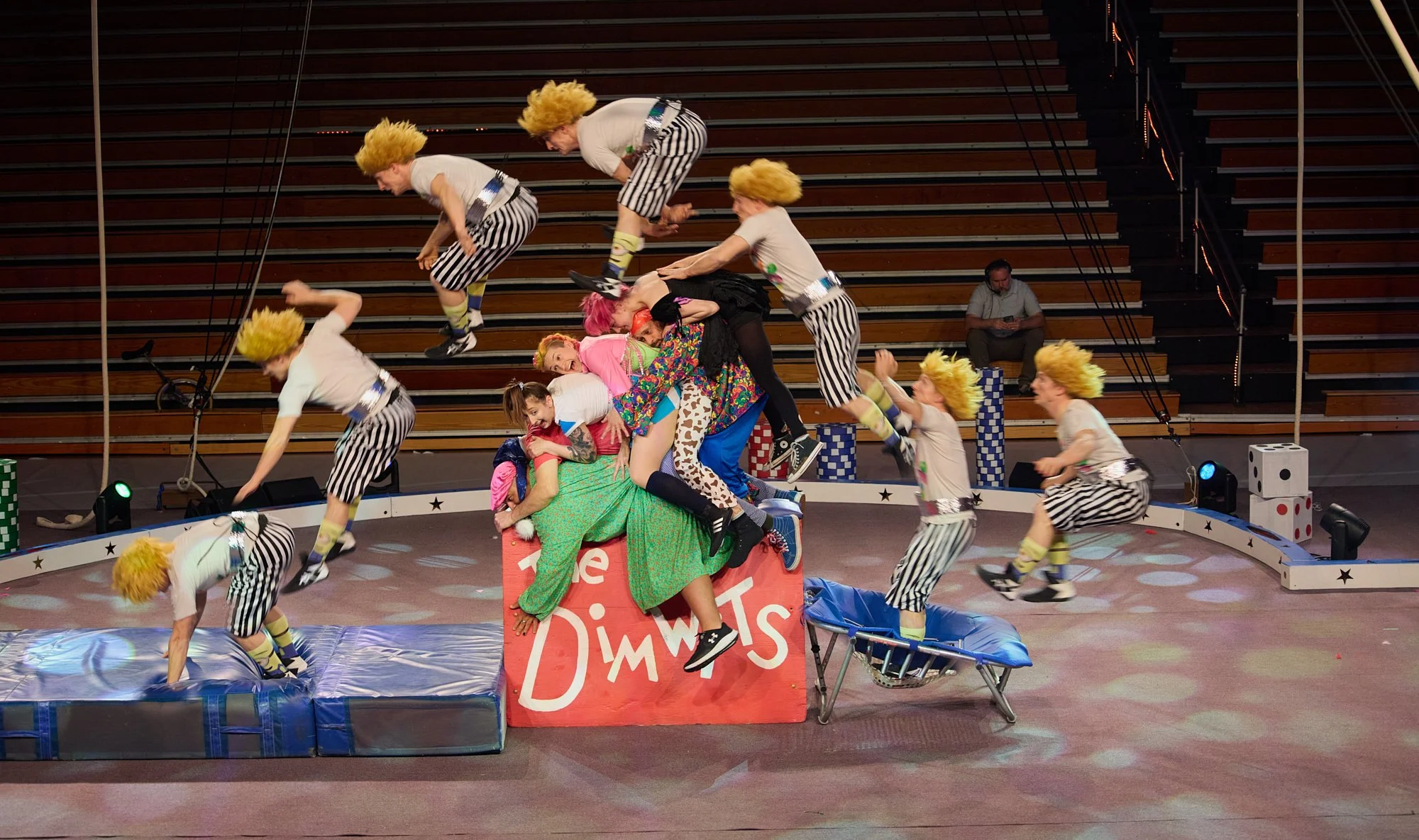 jump1.jpg