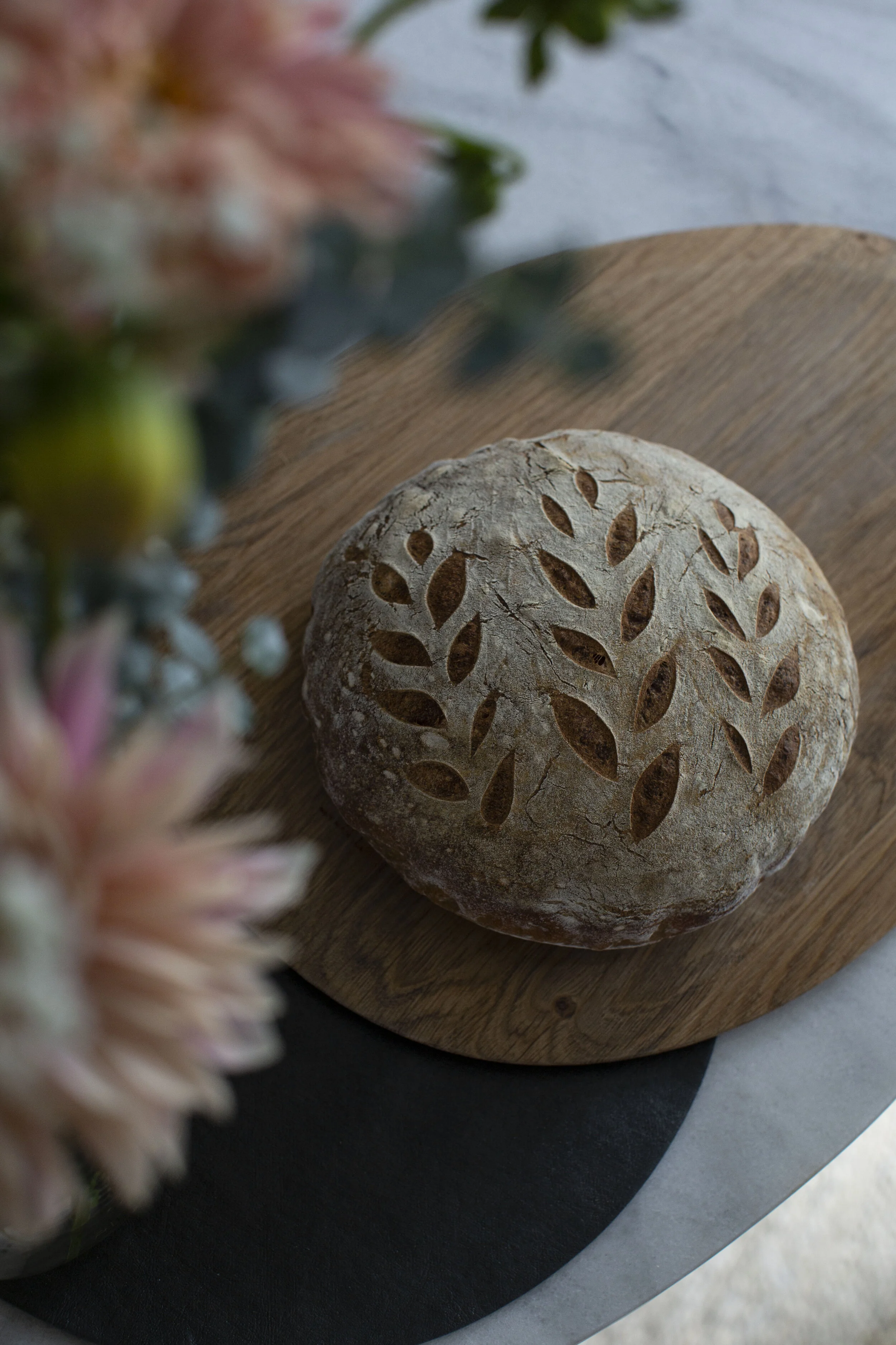 countryloaf.jpg