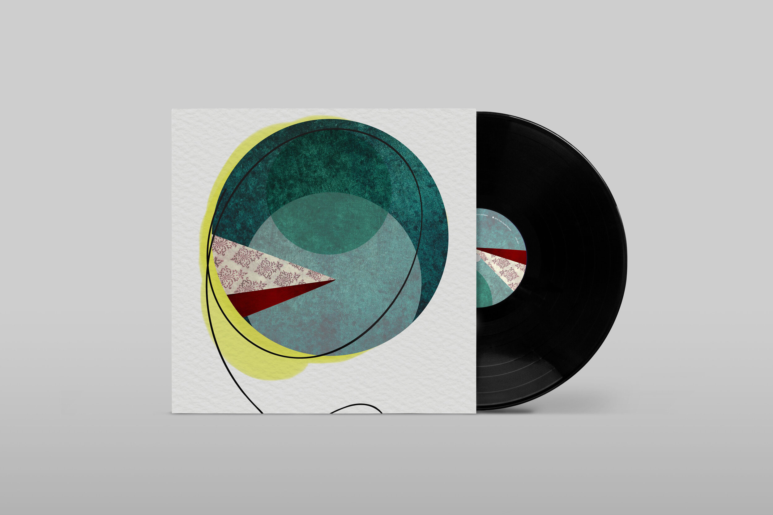 Vinyl-Cover-Mockup.jpg