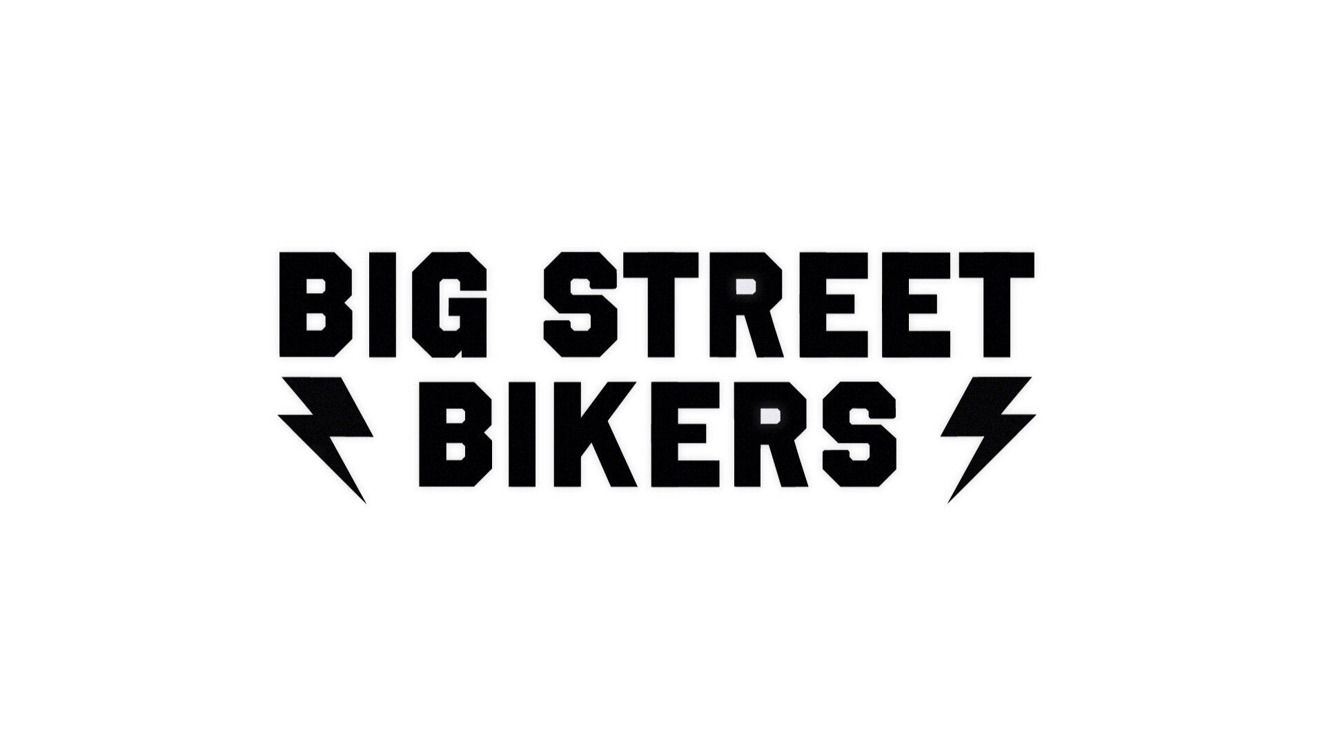 Big-Street-Biker-Spot-(0-00-43-03).jpg