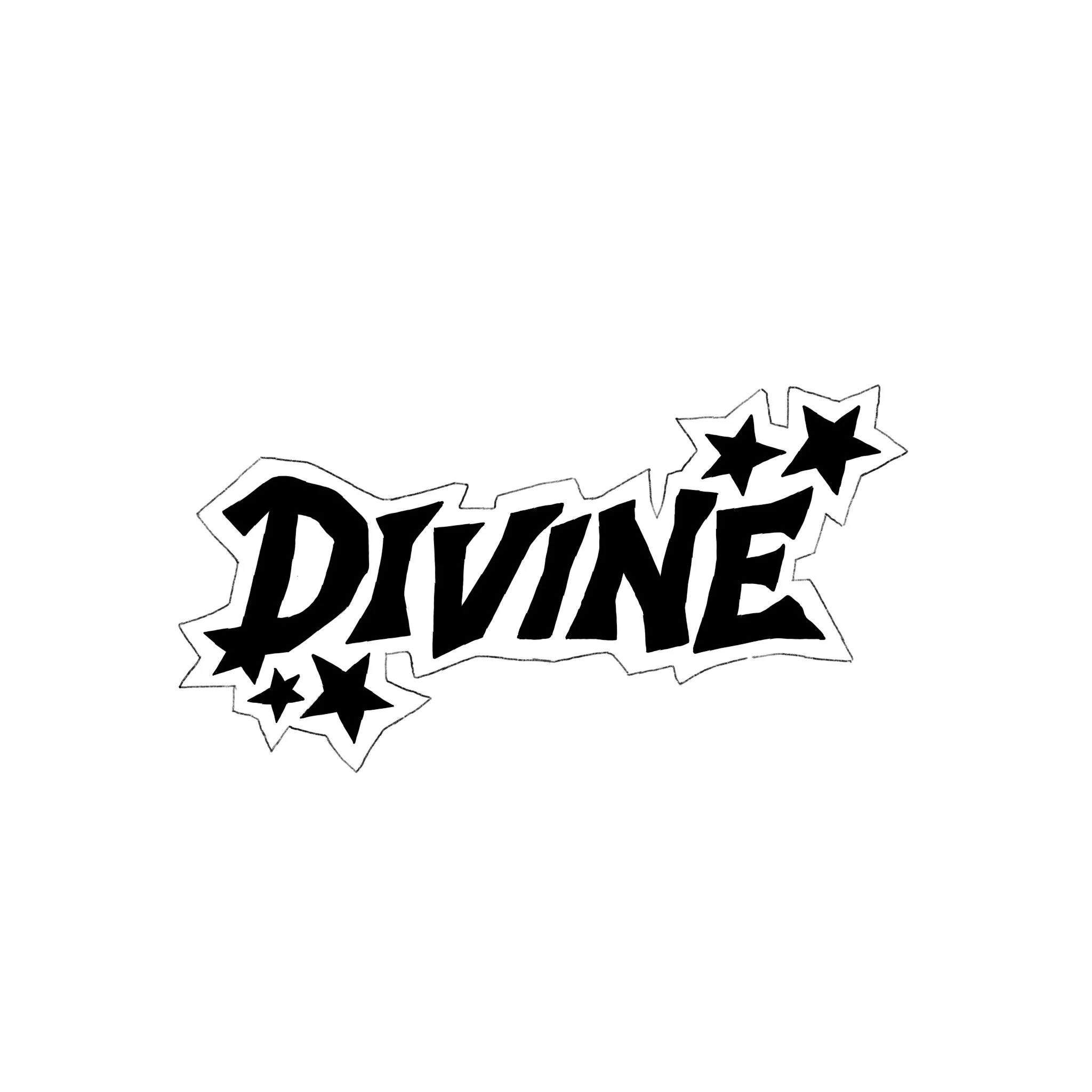 Divine. Price: $150
