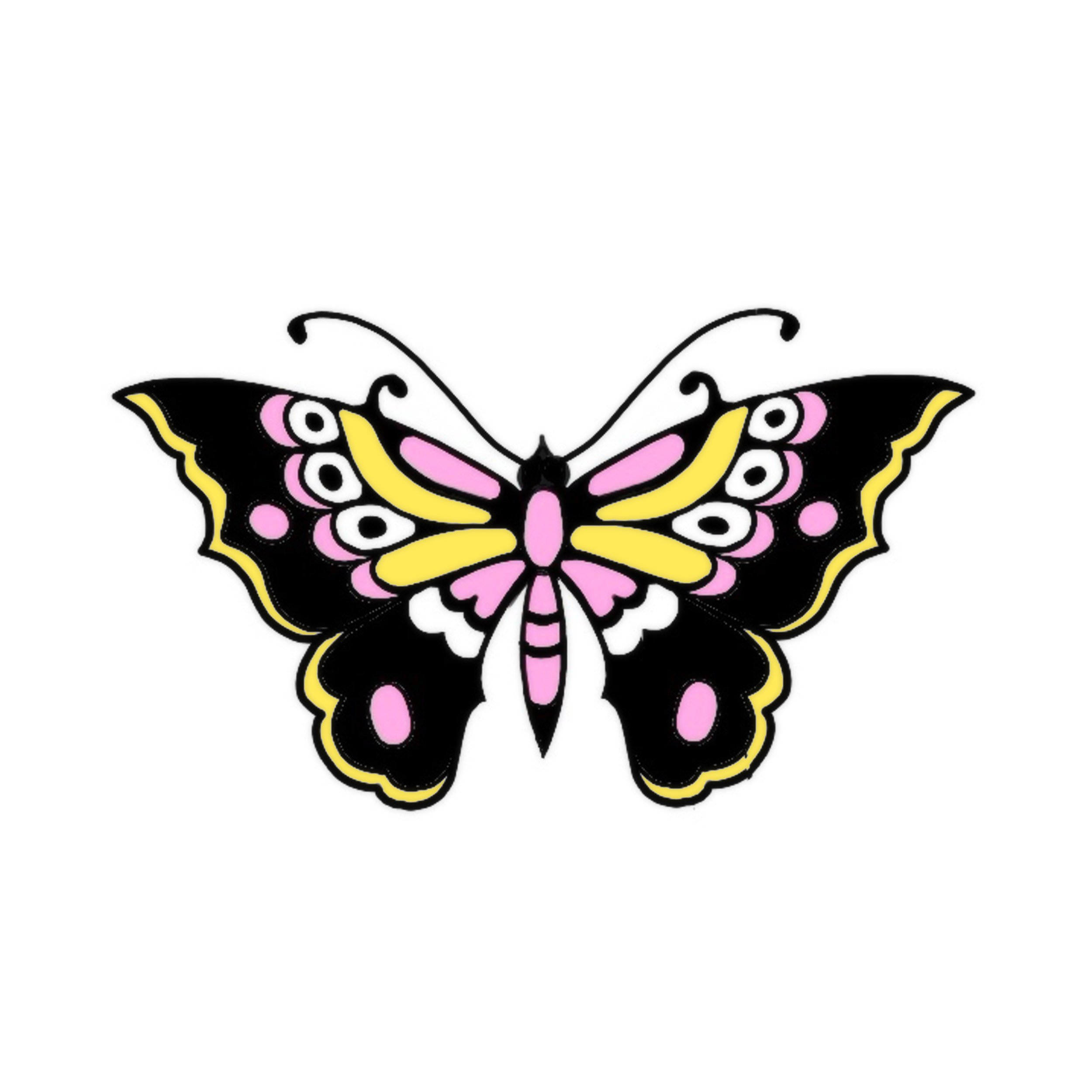 Butterfly 8. Price: $300 