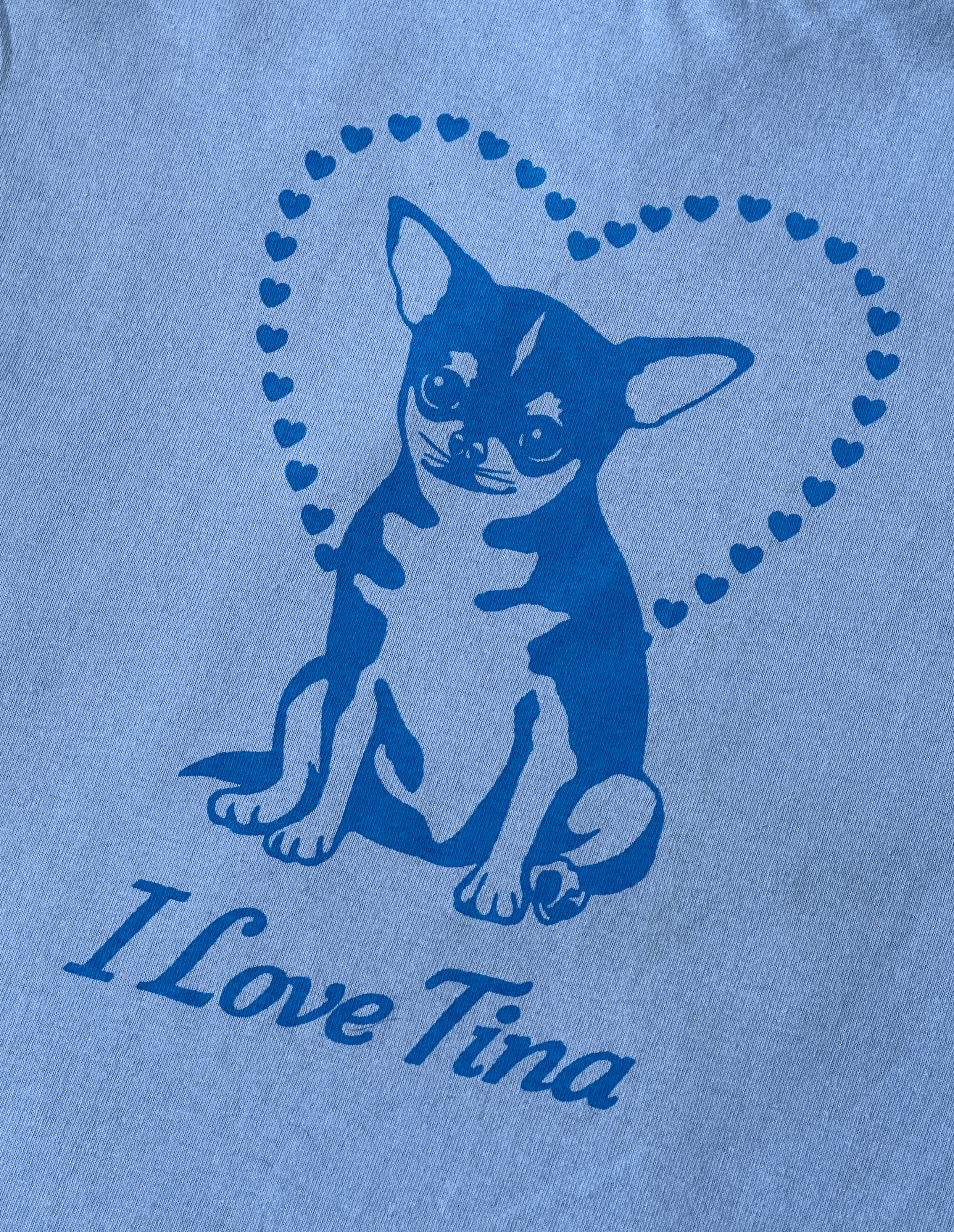 tempImageFb1nXa.gif