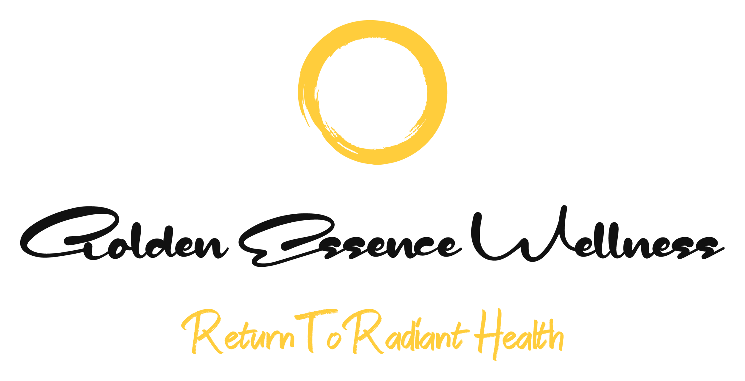 Golden Essence Wellness