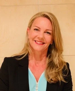 Why Direct Instruction Works: Insights from Toni Hatten-Roberts, Online webinar (McGraw Hill)