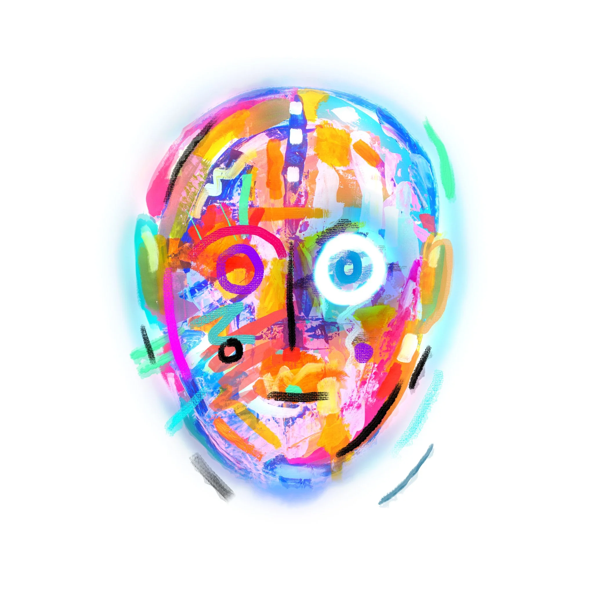 L33t #1