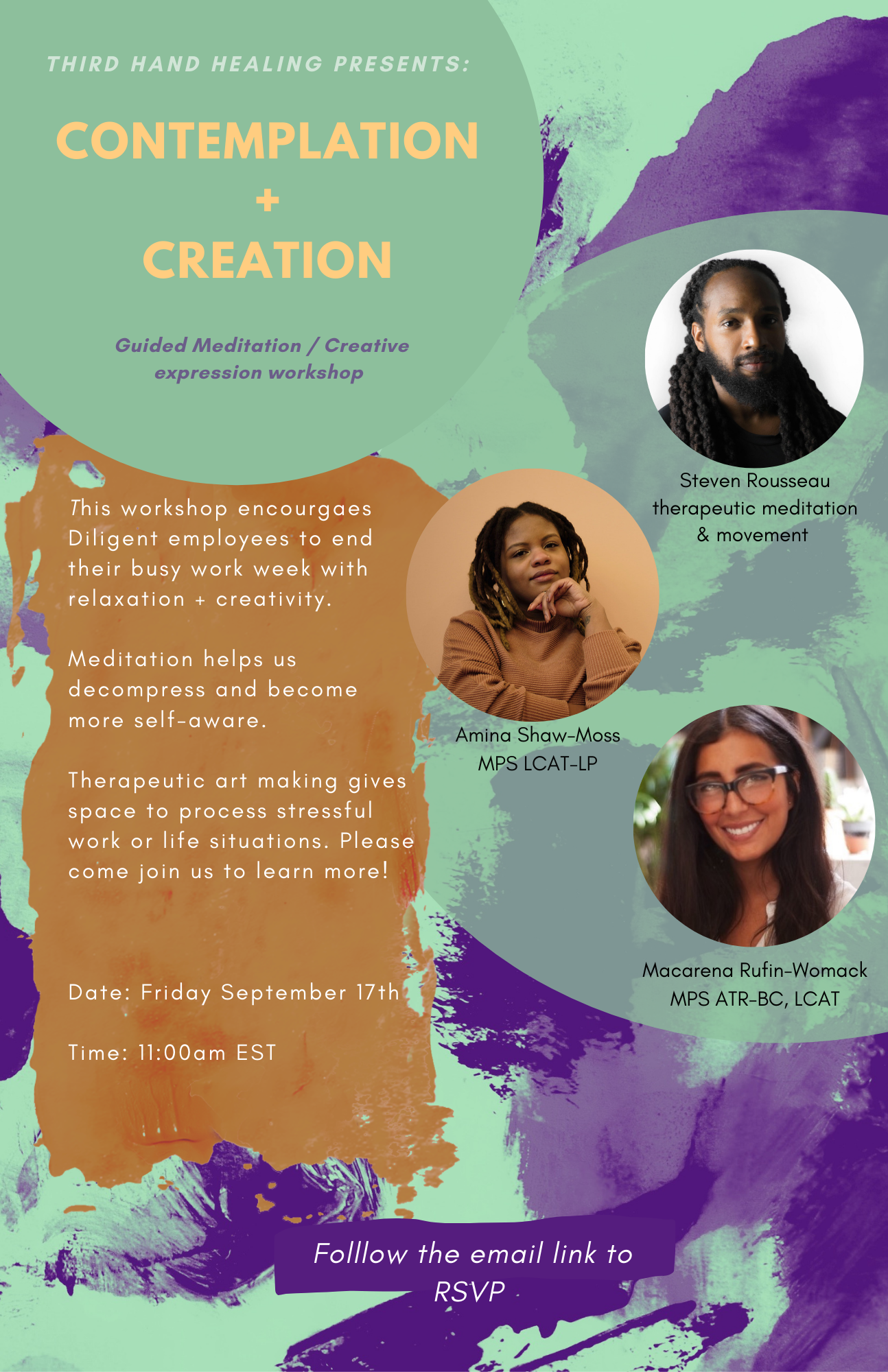 Sept 17th workshop final Flyer2.png