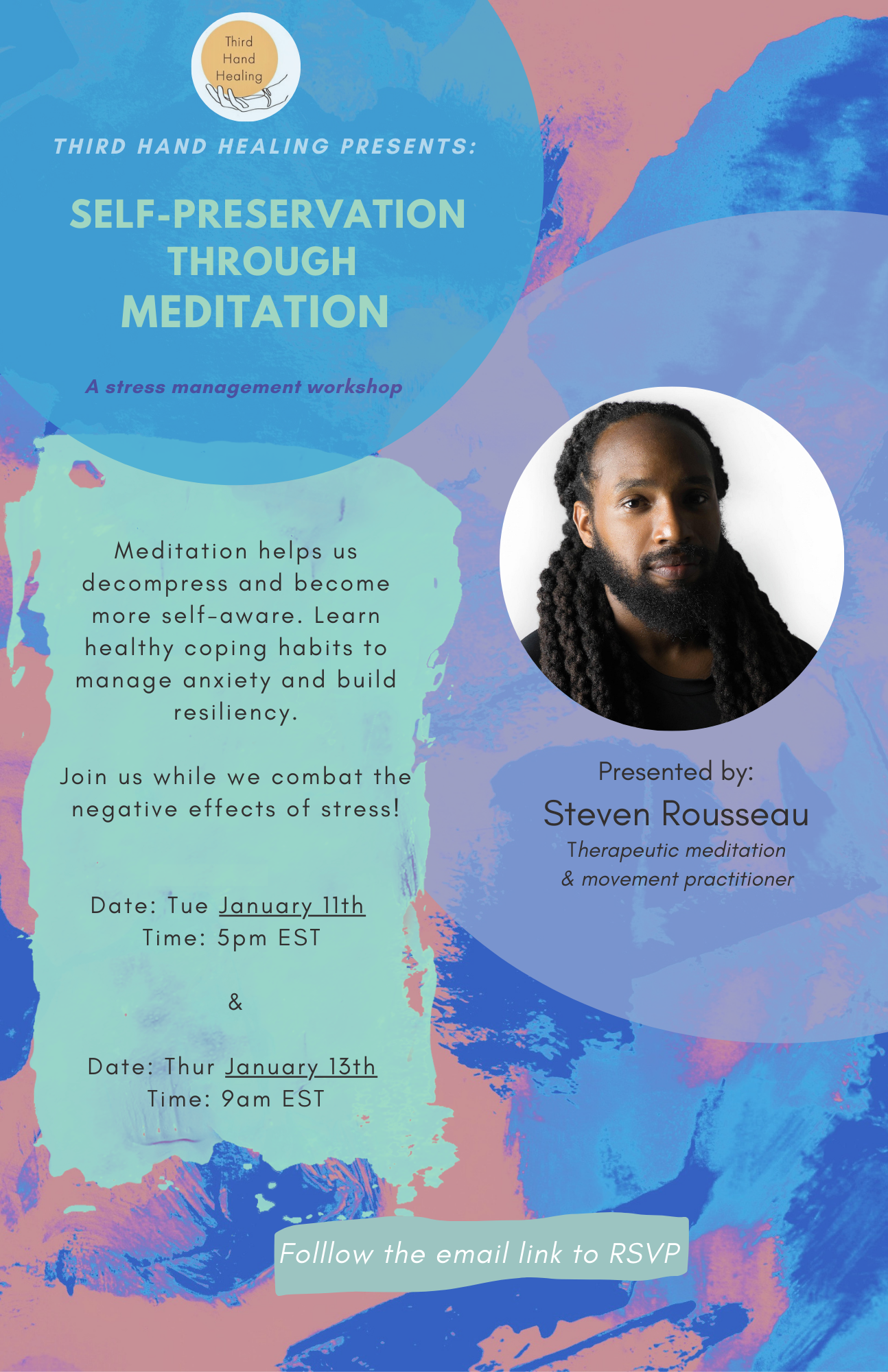 Self-Preservation through Meditation -2.png