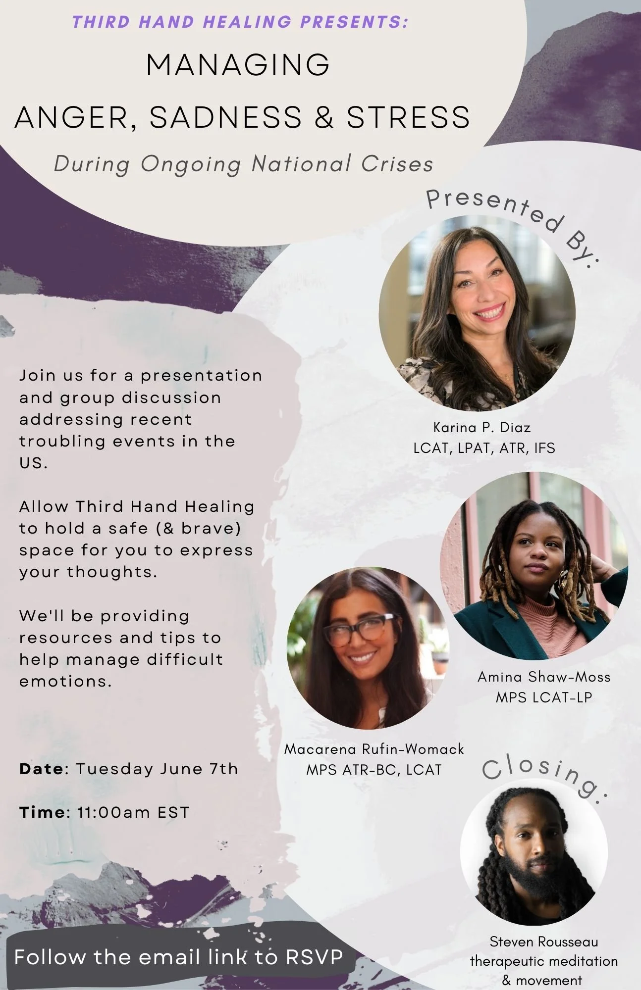 July 7th Dilignt Presentation .jpg