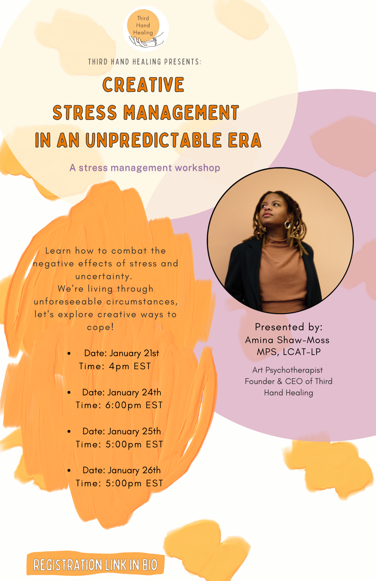 Creative Stress Managment In An Unpredictable Era final .png