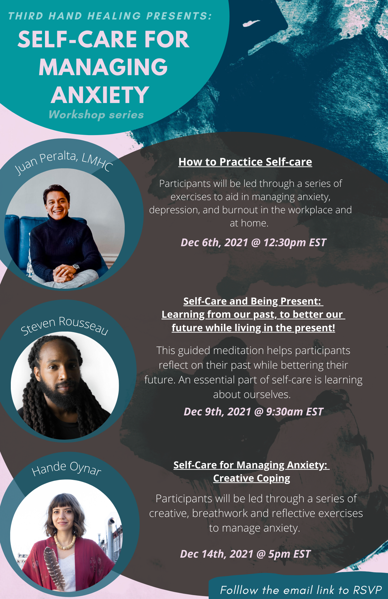 Self-Care for Managing Anxiety Flyer Dec2021 Updated.png