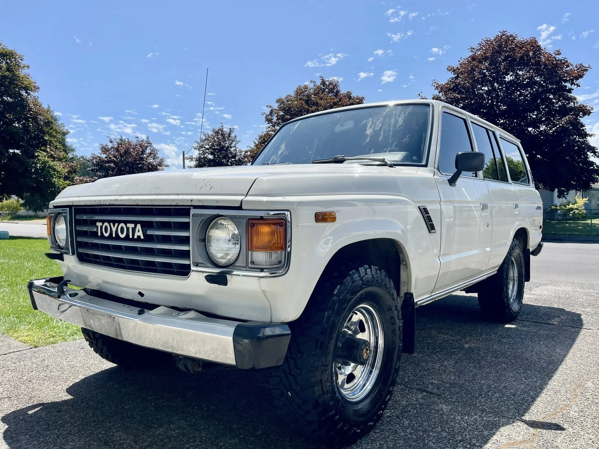 oyota-mobile-ceramic-coating-detail-near-Astoria-oregon.jpg