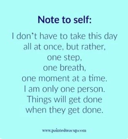 🦋Hey beautiful people! Just a friendly reminder  Summer is here and I love to lash but I also love to see my family! Please book online in advance. Spots are limited and through the summer I am taking Facials and Waxes off the schedule. If you&rsquo
