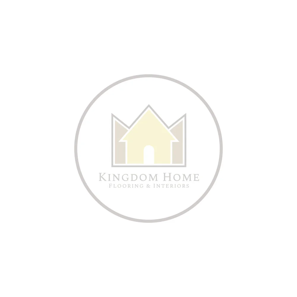 kingdom-website-background.jpg