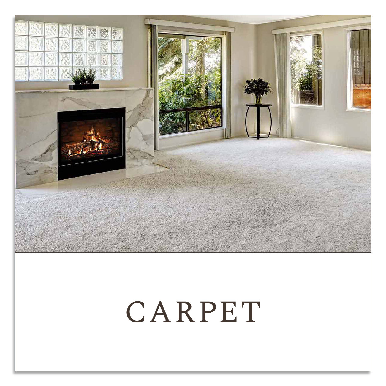 carpet.jpg