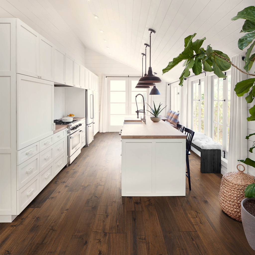 Abella-Moderna-Kitchen-Hardwood-Flooring-1024x1024.png