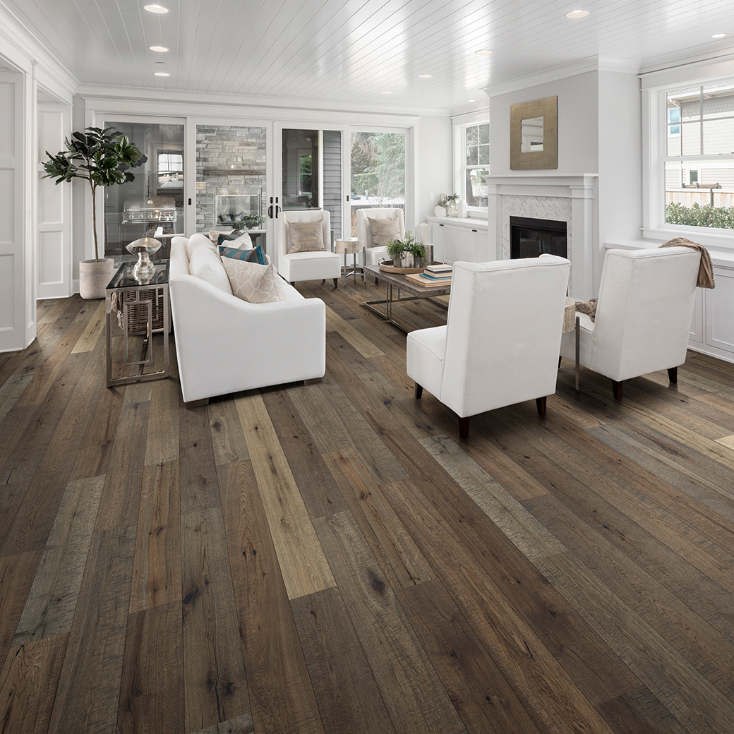 Anton-Ambiance-European-White-Oak-Hardwood-Flooring.png