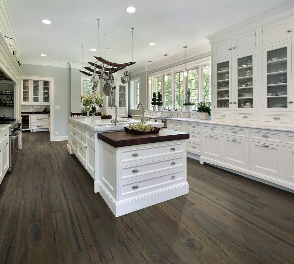 hallmark-floors-heirloom-autumn-stone-hardwood-flooring-international-wood-floors-img_7f310d7f06afdff6_9-6542-1-c53d57e.jpg