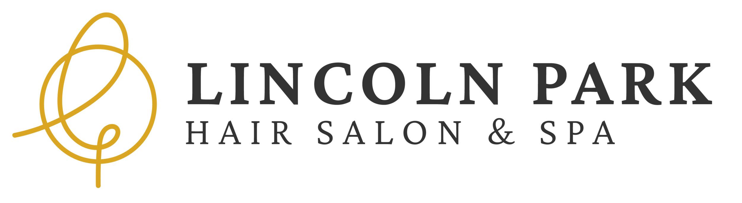 Lincoln Park Hair Salon &amp; Spa