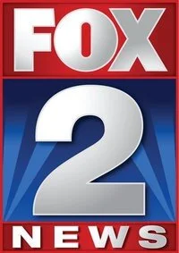 Fox-2.jpg