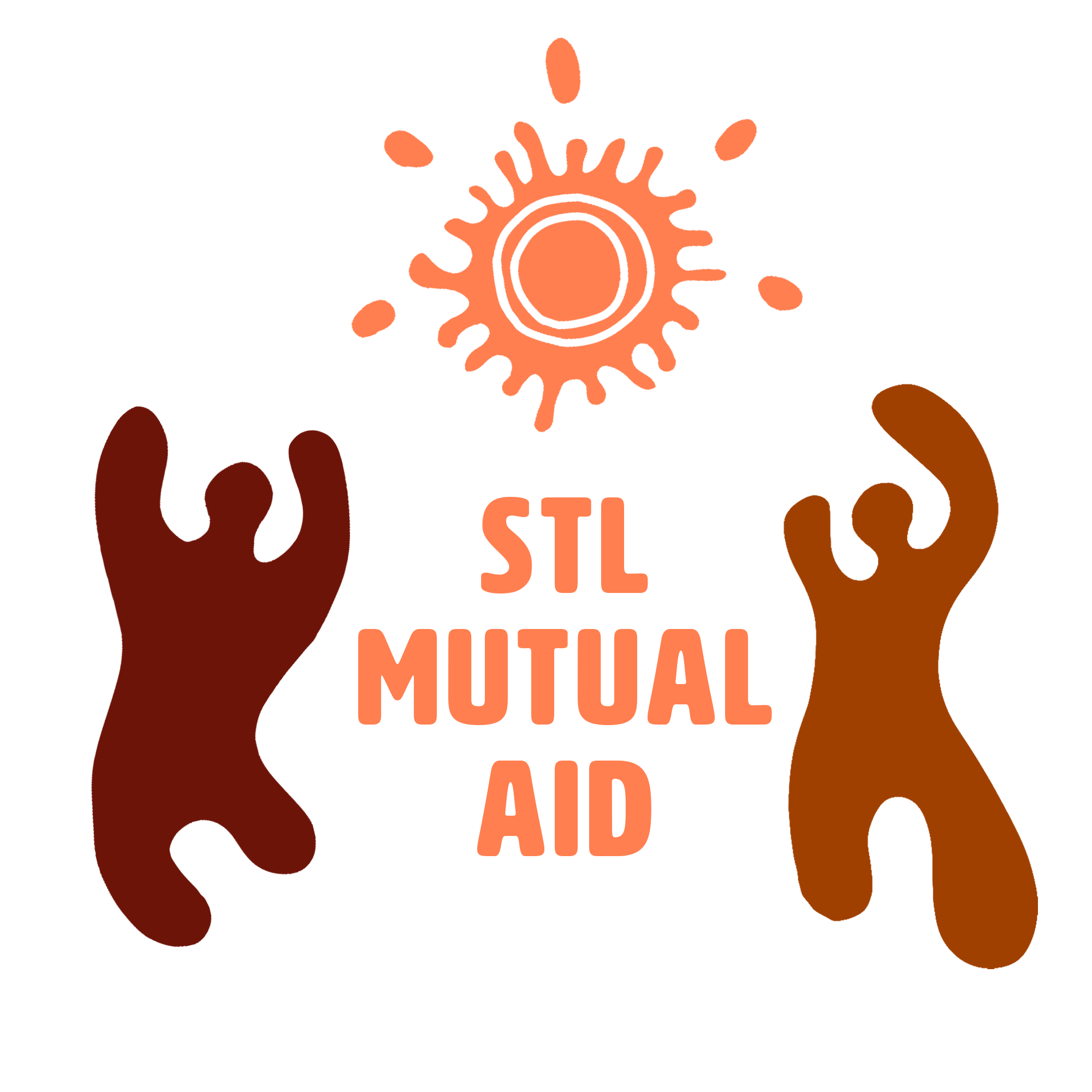 STLMA logo.png