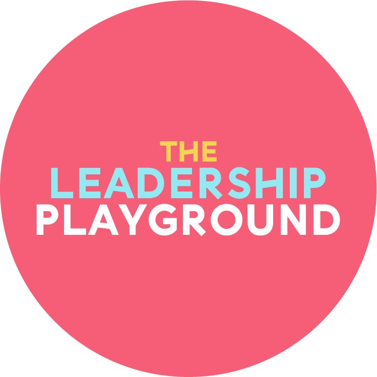 The Leadership Playground