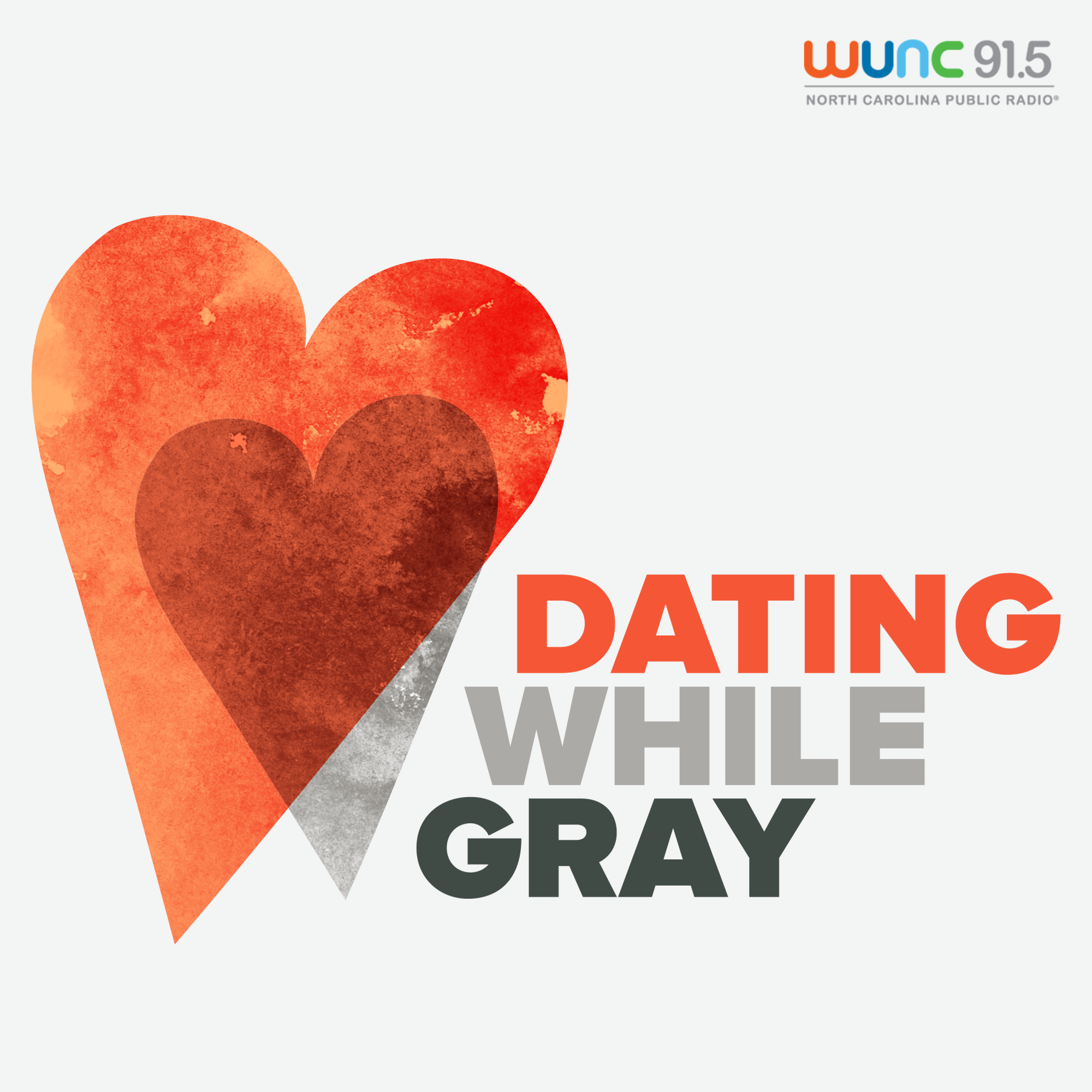 Dating While Gray podcast.png