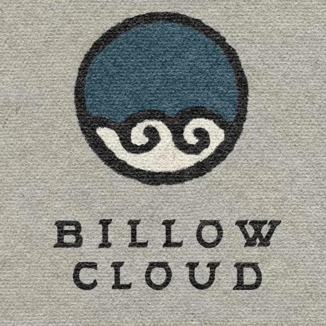 Shop — Billow Cloud Soaps