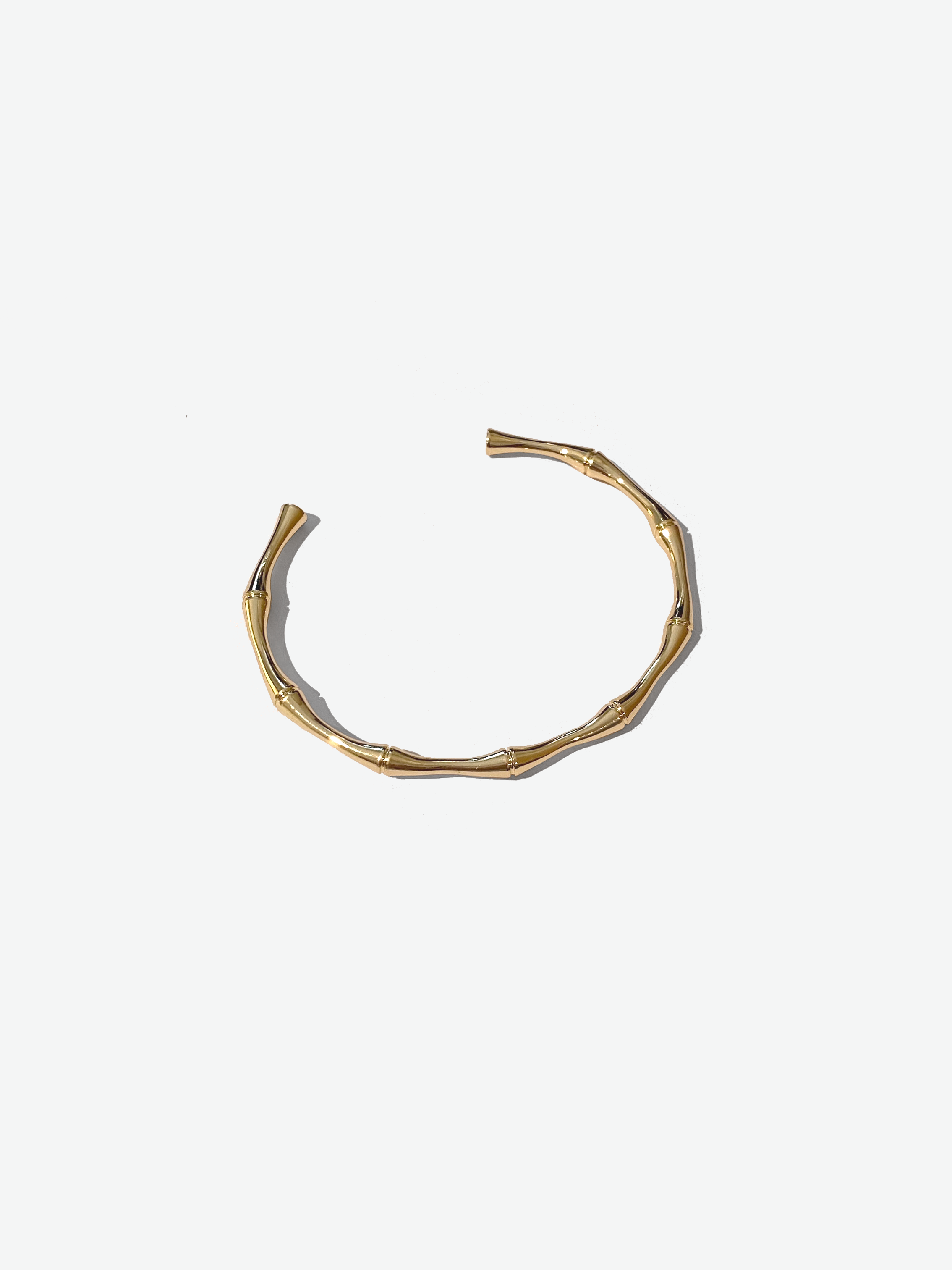 Bamboo Cuff Bracelet.png