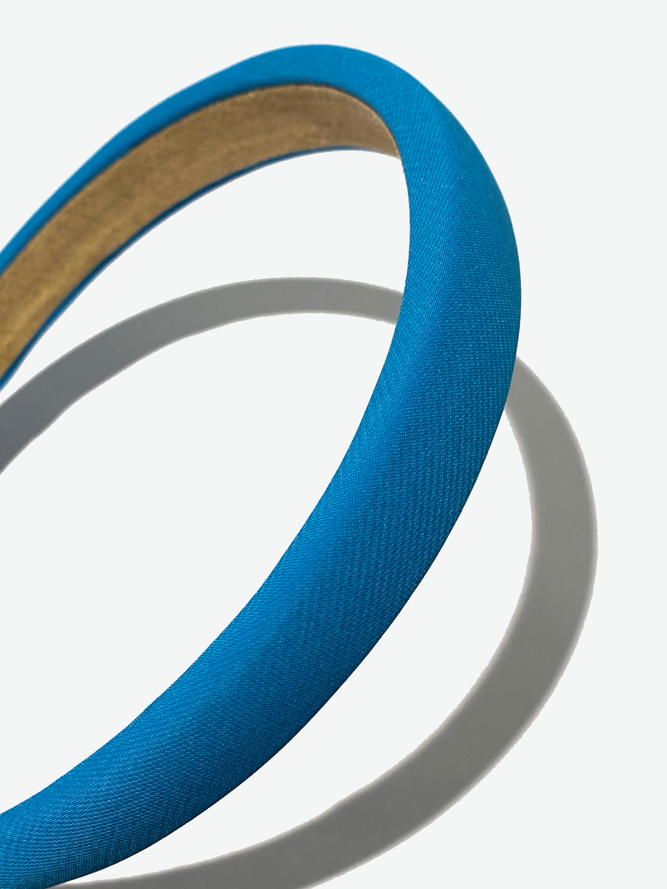 Blue Padded Headband3.png