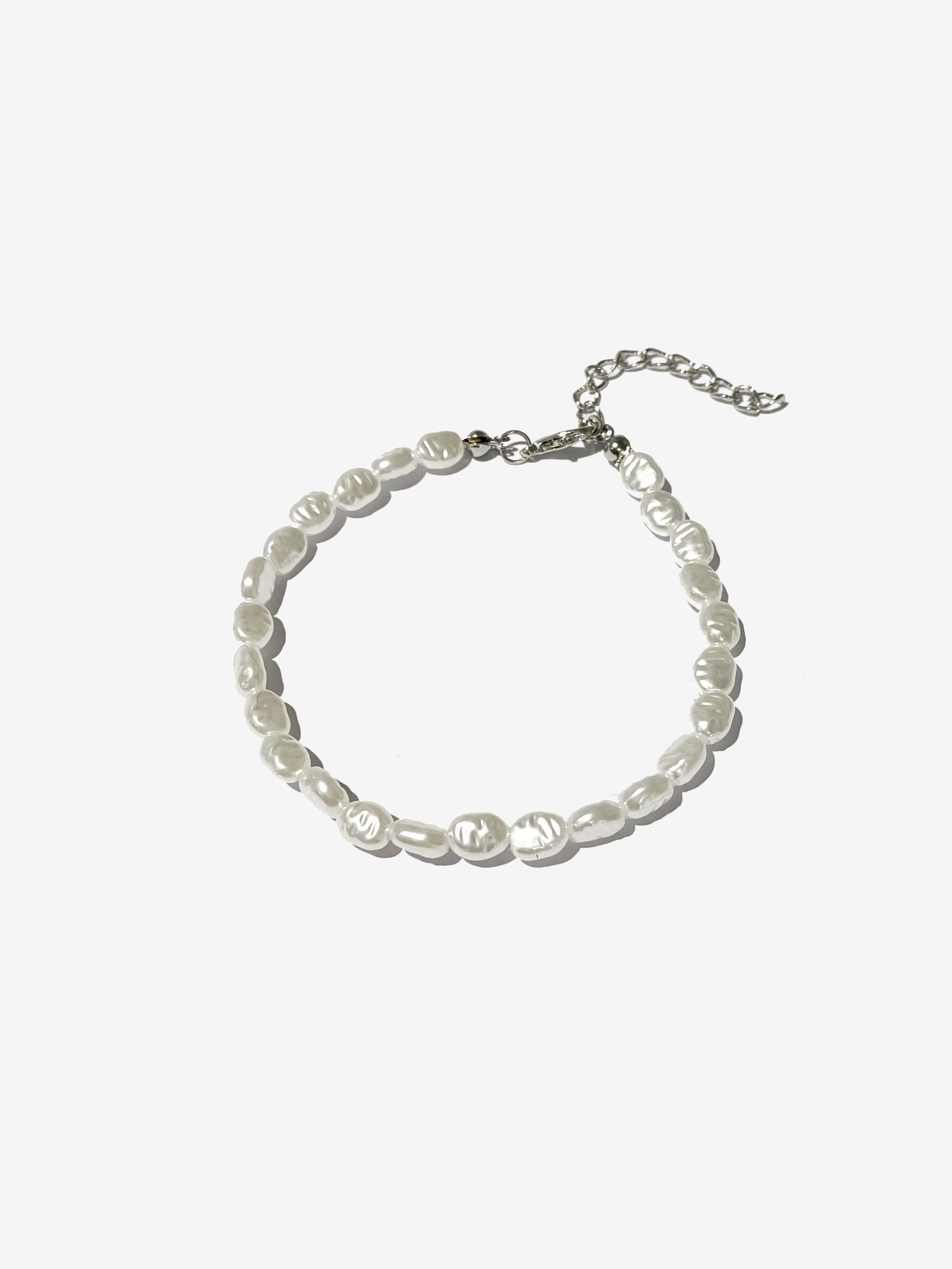 Baroque Pearl Bracelet 3.png